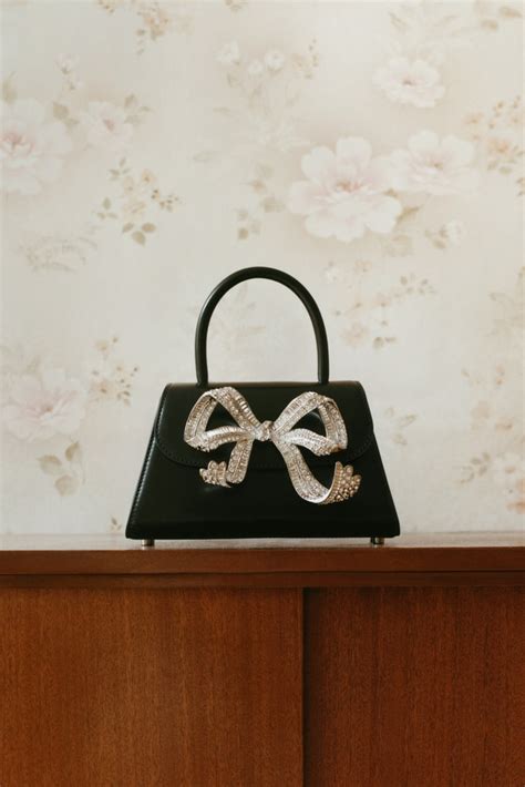 chanel self portrait bag|chanel handbags online.